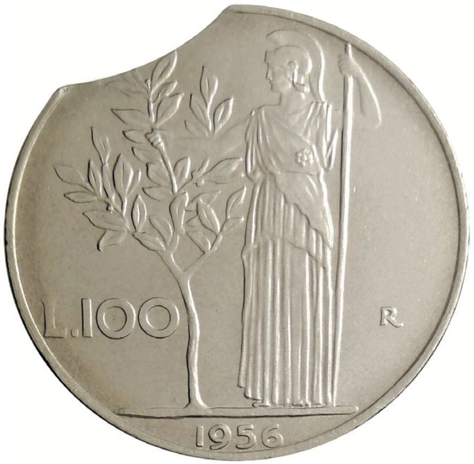 sena coins